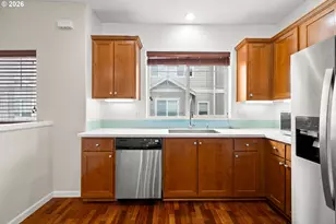 10345 SW Ridgepath Ln, Beaverton, OR 97005 - Photo 15