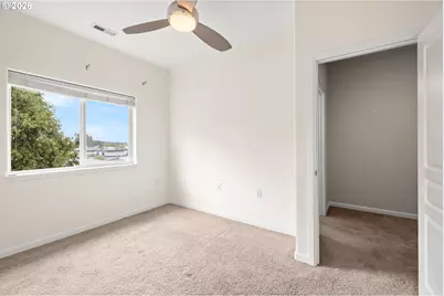 10345 SW Ridgepath Ln, Beaverton, OR 97005 - Photo 21