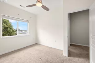 10345 SW Ridgepath Ln, Beaverton, OR 97005 - Photo 21