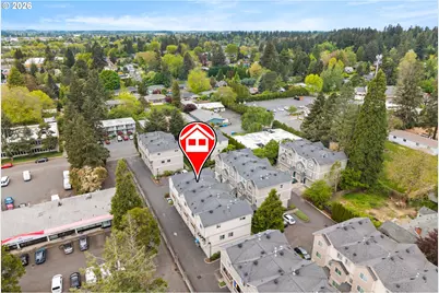 10345 SW Ridgepath Ln, Beaverton, OR 97005 - Photo 47