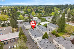 10345 SW Ridgepath Ln, Beaverton, OR 97005 - Photo 47