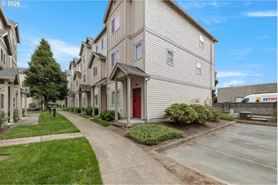 10345 SW Ridgepath Ln, Beaverton, OR 97005 - Photo 35