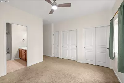 10345 SW Ridgepath Ln, Beaverton, OR 97005 - Photo 25