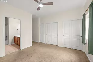 10345 SW Ridgepath Ln, Beaverton, OR 97005 - Photo 25