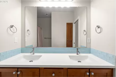 10345 SW Ridgepath Ln, Beaverton, OR 97005 - Photo 27