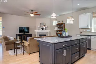 10862 SW Lisbon St, Wilsonville, OR 97070 - Photo 13