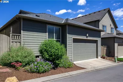 10862 SW Lisbon St, Wilsonville, OR 97070 - Photo 31