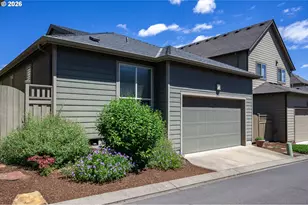 10862 SW Lisbon St, Wilsonville, OR 97070 - Photo 31