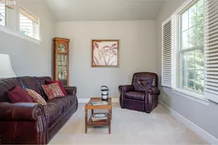 10862 SW Lisbon St, Wilsonville, OR 97070 - Photo 3