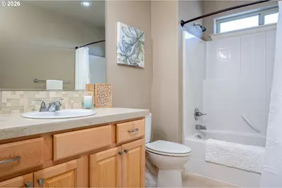 10862 SW Lisbon St, Wilsonville, OR 97070 - Photo 25