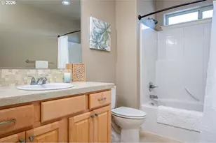 10862 SW Lisbon St, Wilsonville, OR 97070 - Photo 25
