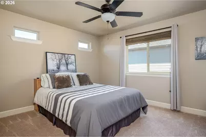 10862 SW Lisbon St, Wilsonville, OR 97070 - Photo 23