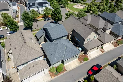 10862 SW Lisbon St, Wilsonville, OR 97070 - Photo 33