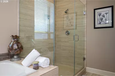 10862 SW Lisbon St, Wilsonville, OR 97070 - Photo 21