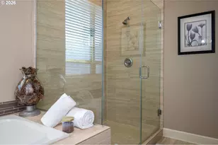 10862 SW Lisbon St, Wilsonville, OR 97070 - Photo 21