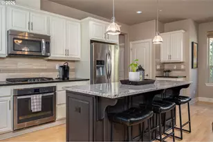 10862 SW Lisbon St, Wilsonville, OR 97070 - Photo 11