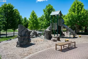 10862 SW Lisbon St, Wilsonville, OR 97070 - Photo 39