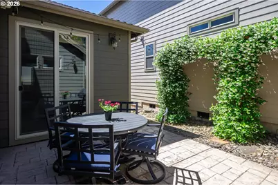10862 SW Lisbon St, Wilsonville, OR 97070 - Photo 29