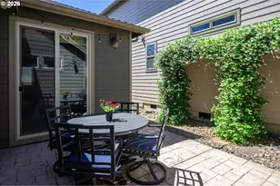 10862 SW Lisbon St, Wilsonville, OR 97070 - Photo 29