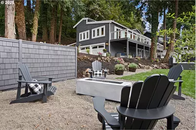 3220 Southshore Blvd, Lake Oswego, OR 97034 - Photo 47