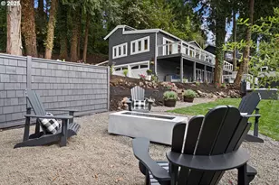 3220 South Shore Blvd, Lake Oswego, OR 97034 - Photo 47