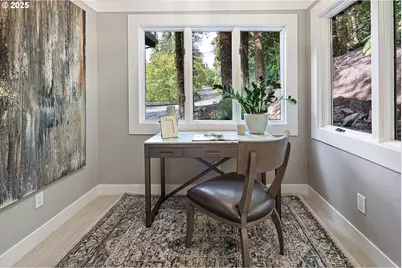 3220 Southshore Blvd, Lake Oswego, OR 97034 - Photo 33