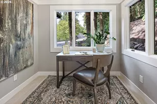 3220 South Shore Blvd, Lake Oswego, OR 97034 - Photo 33