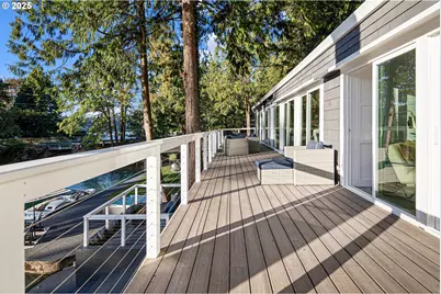 3220 Southshore Blvd, Lake Oswego, OR 97034 - Photo 13