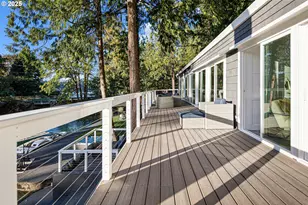 3220 South Shore Blvd, Lake Oswego, OR 97034 - Photo 13