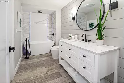 3220 Southshore Blvd, Lake Oswego, OR 97034 - Photo 17