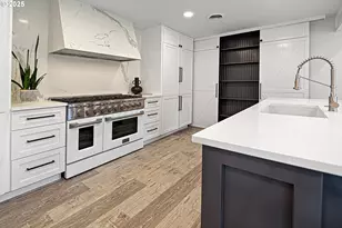 3220 South Shore Blvd, Lake Oswego, OR 97034 - Photo 15