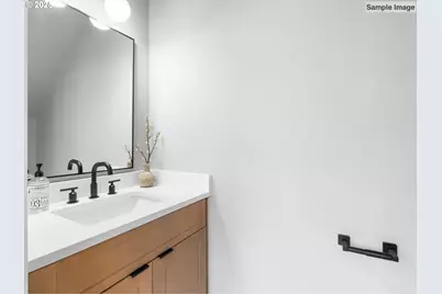 8051 SE 72nd Ave #1, Portland, OR 97206 - Photo 7