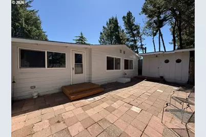1601 Rhododendron Dr #662, Florence, OR 97439 - Photo 41