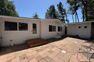 1601 Rhododendron Dr, Florence, OR 97439 - Photo 41