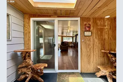 1601 Rhododendron Dr #662, Florence, OR 97439 - Photo 11