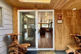 1601 Rhododendron Dr, Florence, OR 97439 - Photo 11