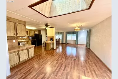 1601 Rhododendron Dr #662, Florence, OR 97439 - Photo 13