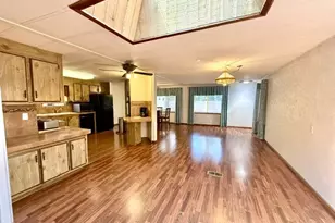 1601 Rhododendron Dr, Florence, OR 97439 - Photo 13