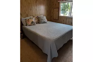 1601 Rhododendron Dr, Florence, OR 97439 - Photo 27