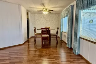 1601 Rhododendron Dr, Florence, OR 97439 - Photo 17