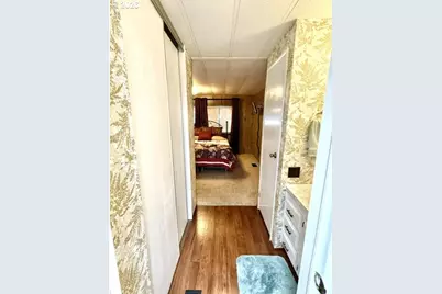 1601 Rhododendron Dr #662, Florence, OR 97439 - Photo 33