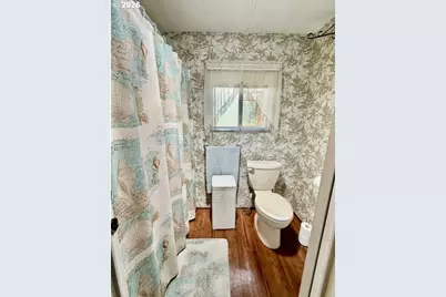 1601 Rhododendron Dr #662, Florence, OR 97439 - Photo 35