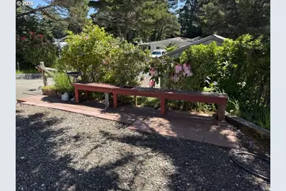 1601 Rhododendron Dr #662, Florence, OR 97439 - Photo 7