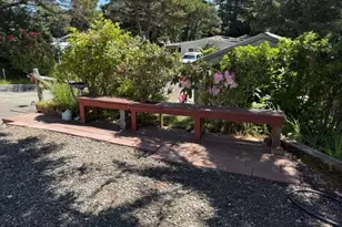 1601 Rhododendron Dr, Florence, OR 97439 - Photo 7