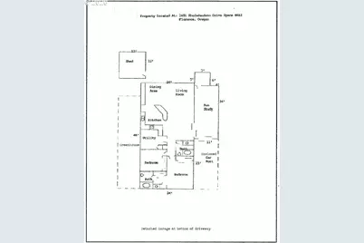 1601 Rhododendron Dr #662, Florence, OR 97439 - Photo 47