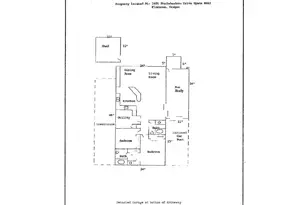 1601 Rhododendron Dr, Florence, OR 97439 - Photo 47