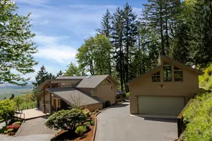 4255 Eola Dr NW, Salem, OR 97304 - Photo 45