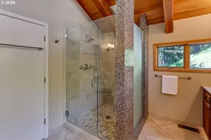 4255 Eola Dr NW, Salem, OR 97304 - Photo 27