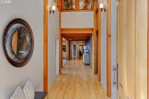 4255 Eola Dr NW, Salem, OR 97304 - Photo 9