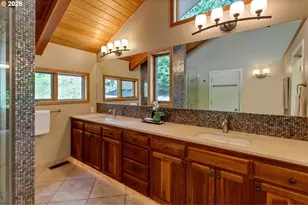 4255 Eola Dr NW, Salem, OR 97304 - Photo 25
